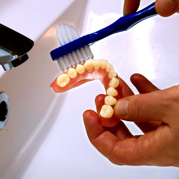 Sauber & Strahlend Reiniger