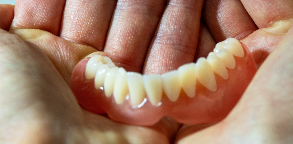 custom-slideshow-image-desktop-block_qBfXpR