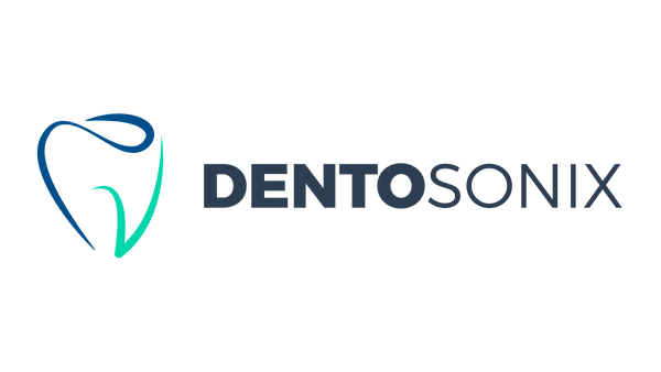DENTOSONIX